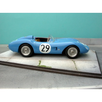 24-18c ferrari 500trc n29 lm57-2