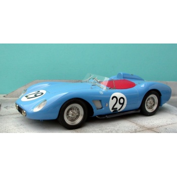 24-18c ferrari 500trc n29 lm57-4