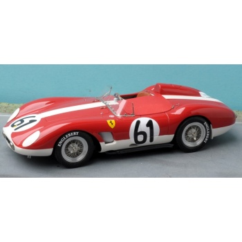 24-18d ferrari 500 trc n61 lm57-2