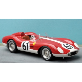 24-18d ferrari 500 trc n61 lm57-4