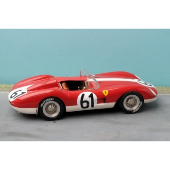 24-18d ferrari 500 trc n61 lm57-5