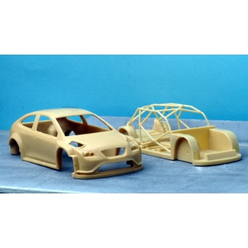 24-26 focus 2008 pieces-1