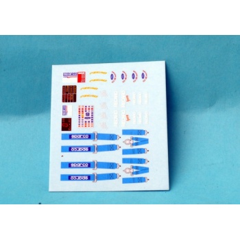 24-26b decals