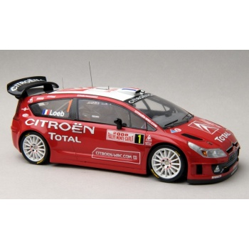 24-27 citroen c4 wrc 1er monte-carlo 2008-1 1174352397