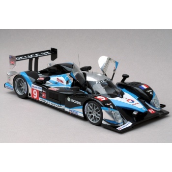 24-29 peugeot 908 hdi fap 1er lm2009-1