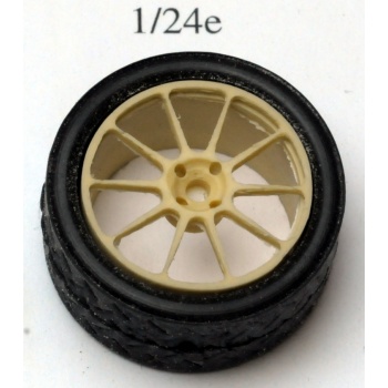 24enk18-10