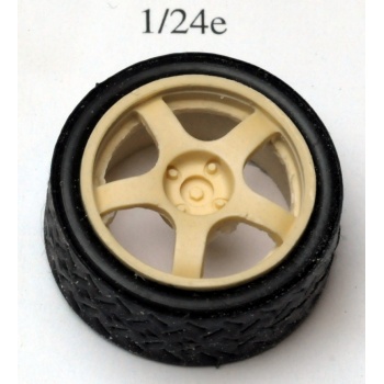 24enk18-5