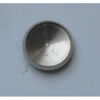 24p6-5