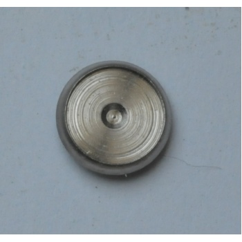24p8-5