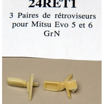 24ret1