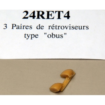 24ret4
