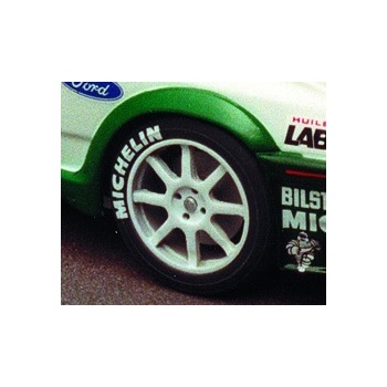 24sp17-8s