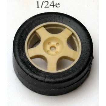 24sp5-16