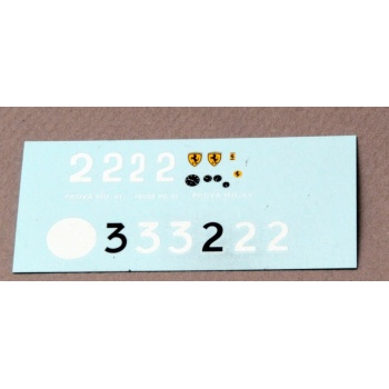 43-01d decals