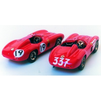 43-02 sebring  43-2b