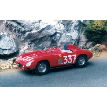 43-02b