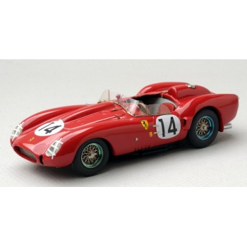 43-04 ferrari 250tr 1er lm1958 01
