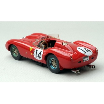 43-04 ferrari 250tr 1er lm1958 02