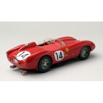 43-04 ferrari 250tr 1er lm1958 03