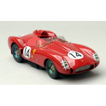 43-04 ferrari 250tr 1er lm1958 04