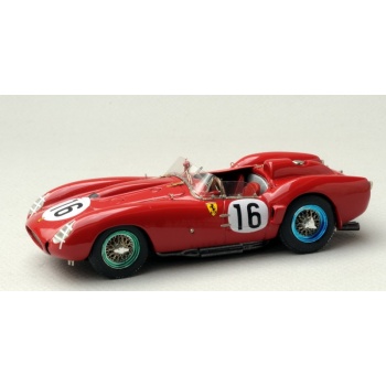 43-04c ferrari 250tr 0704 n16 lm1958 01