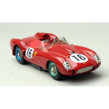 43-04c ferrari 250tr 0704 n16 lm1958 02