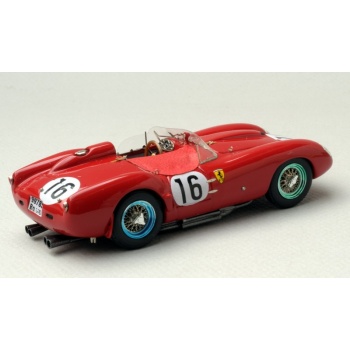 43-04c ferrari 250tr 0704 n16 lm1958 03