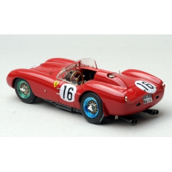 43-04c ferrari 250tr 0704 n16 lm1958 04