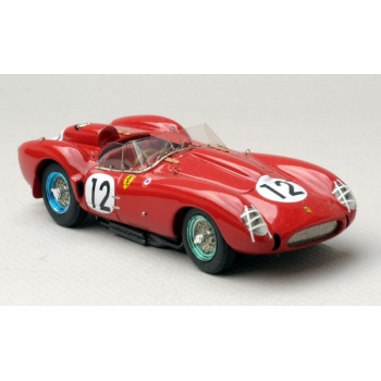 43-04d ferrari 250tr 0666 n12 lm1958 01