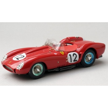 43-04d ferrari 250tr 0666 n12 lm1958 02