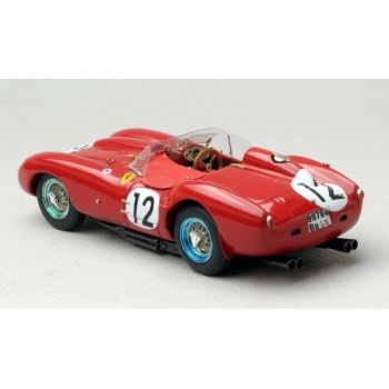 43-04d ferrari 250tr 0666 n12 lm1958 03