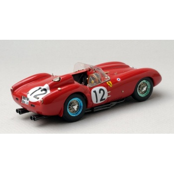 43-04d ferrari 250tr 0666 n12 lm1958 04