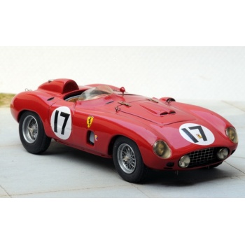 43-06_ferrari_860_monza_1er_sebring_56_01