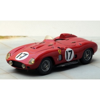 43-06_ferrari_860_monza_1er_sebring_56_02_802172368