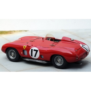 43-06_ferrari_860_monza_1er_sebring_56_03