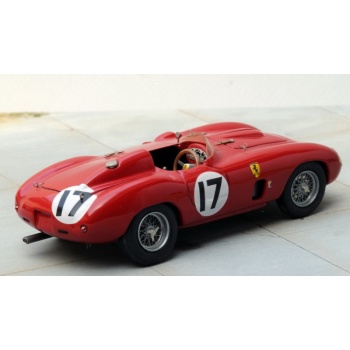 43-06_ferrari_860_monza_1er_sebring_56_04