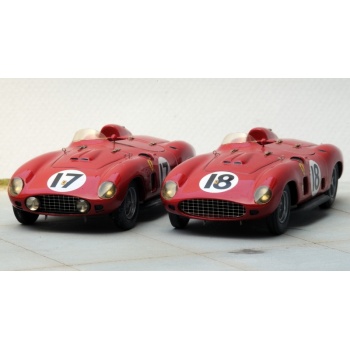 43-06_ferrari_860_monza_1er_sebring_56_05