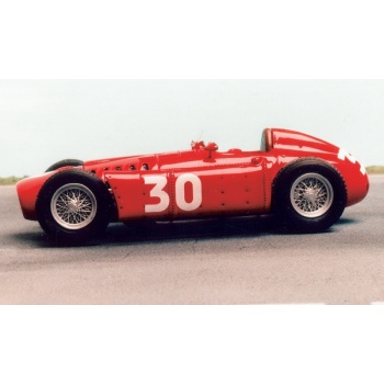 43-07n30