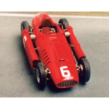 43-07n6