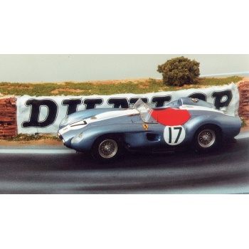 43-08e17
