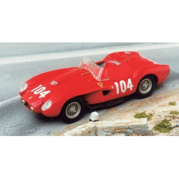 43-08f104