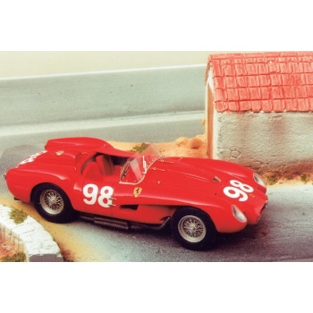 43-08g98-3