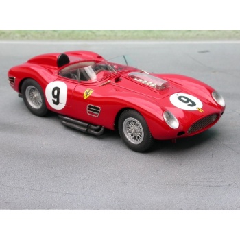 43-11d ferrari 250 tr59 tt59-1