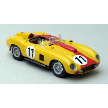 43-12 ferrari 290mm lm57-11-01