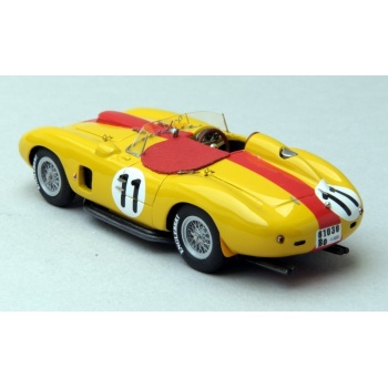 43-12 ferrari 290mm lm57-11-02
