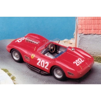 43-14c 202