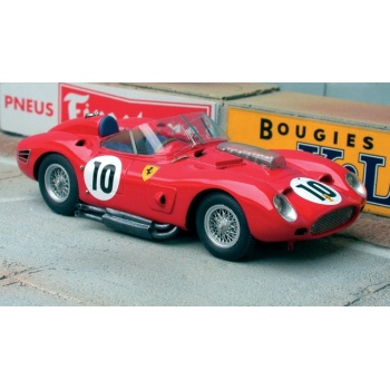 43-15 ferrari tri60 n10 lm60