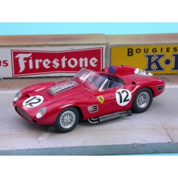 43-15b ferrari 250tri 60 le mans 60-1