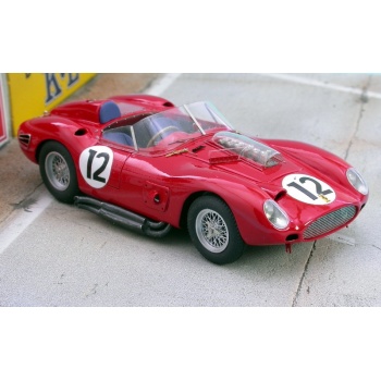 43-15b ferrari 250tri 60 le mans 60-7
