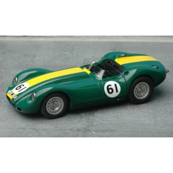 43-19 lister-jaguar knobbly scott-brown mallory park 1958-4